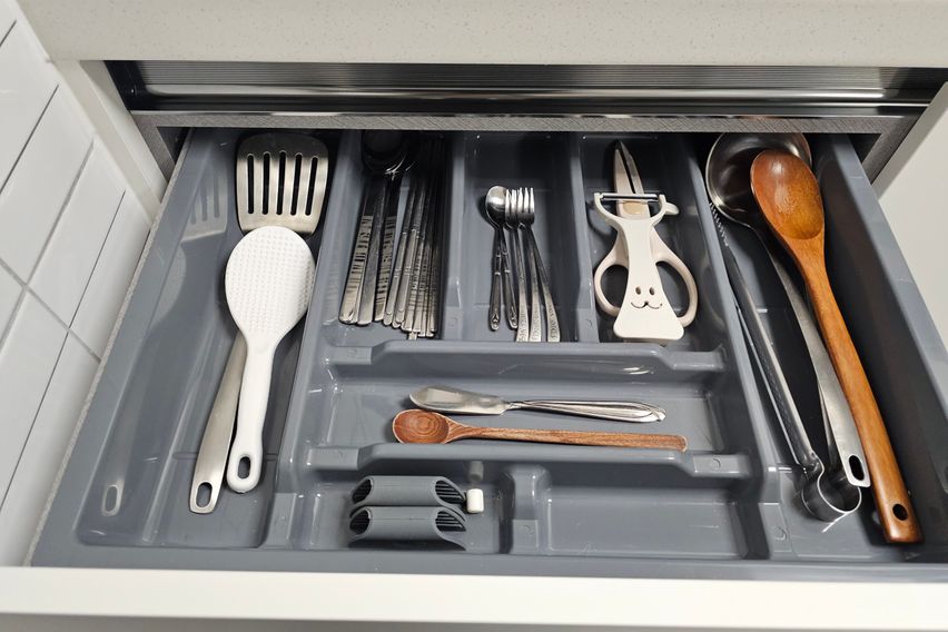 스타벅스도보5분& 3룸 15번째 이미지