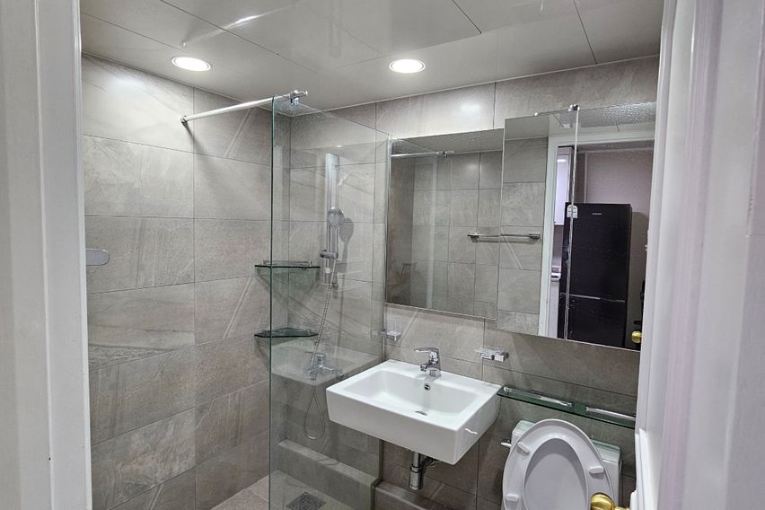 미금_더휴식🍀