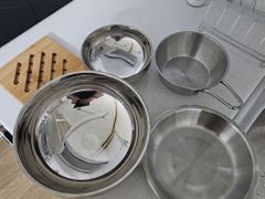 신촌르메이에르 고층뷰 6번째 이미지