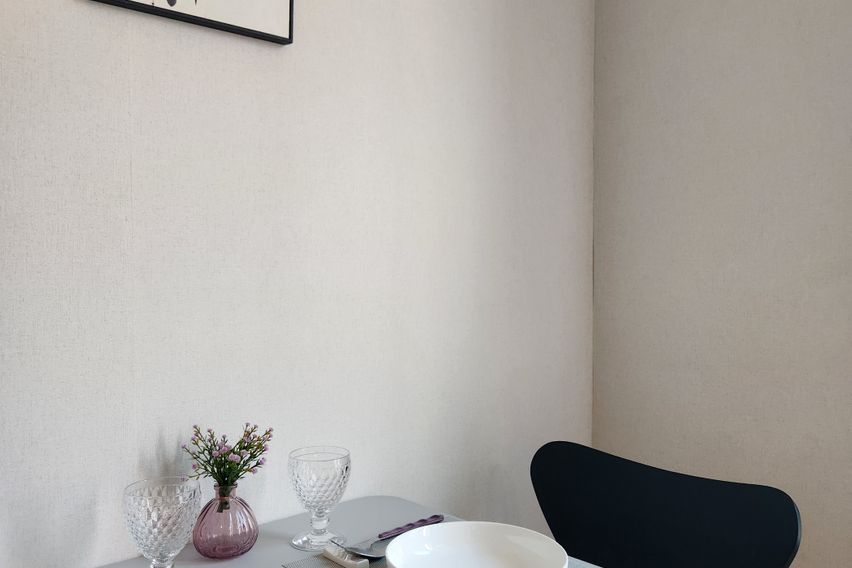 Roomie 광교호수 6번째 이미지