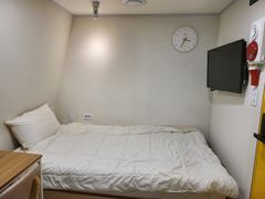 신촌3분홍대10분604 1번째 이미지