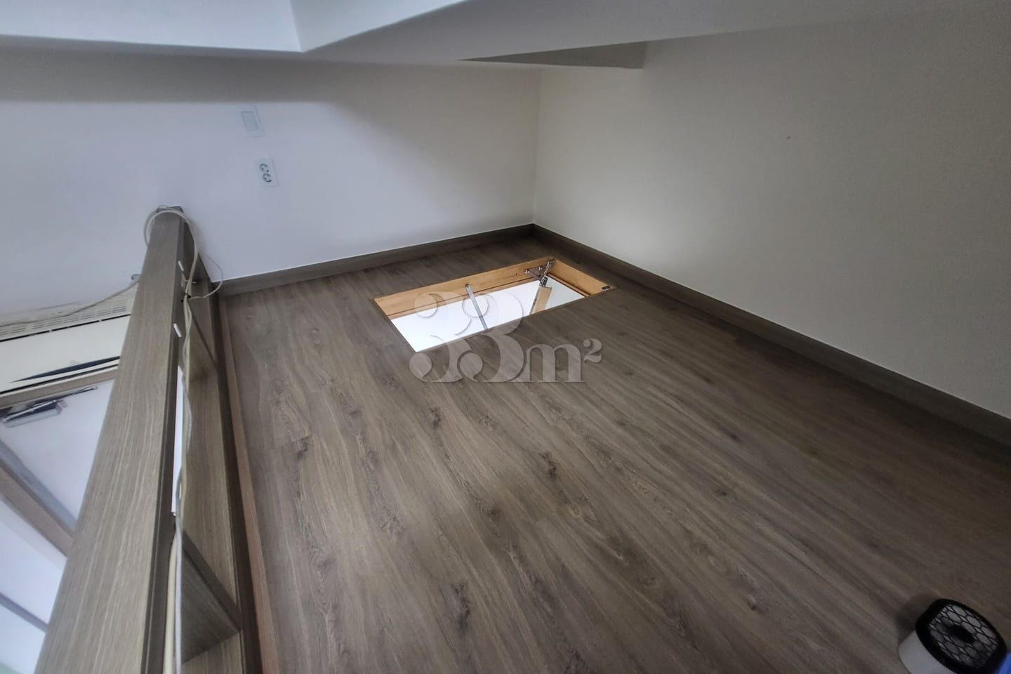 ●Osan● With Home 10th image