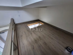 ●Osan● With Home 10th image