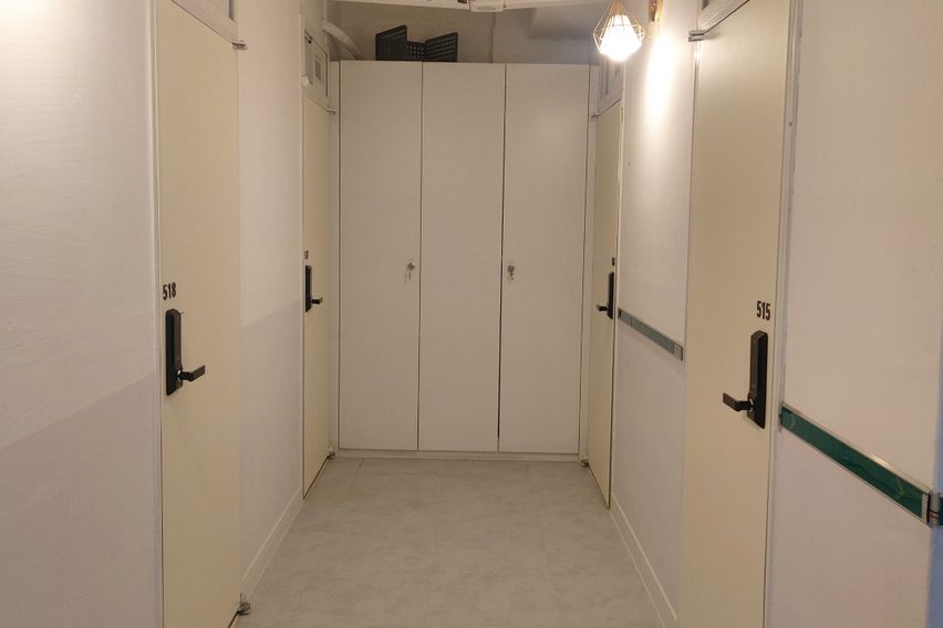 서면❤깔끔한쉐어하우스