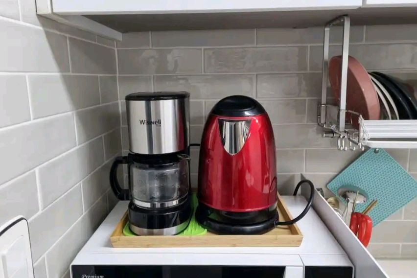 아차산역3분거리1.5룸