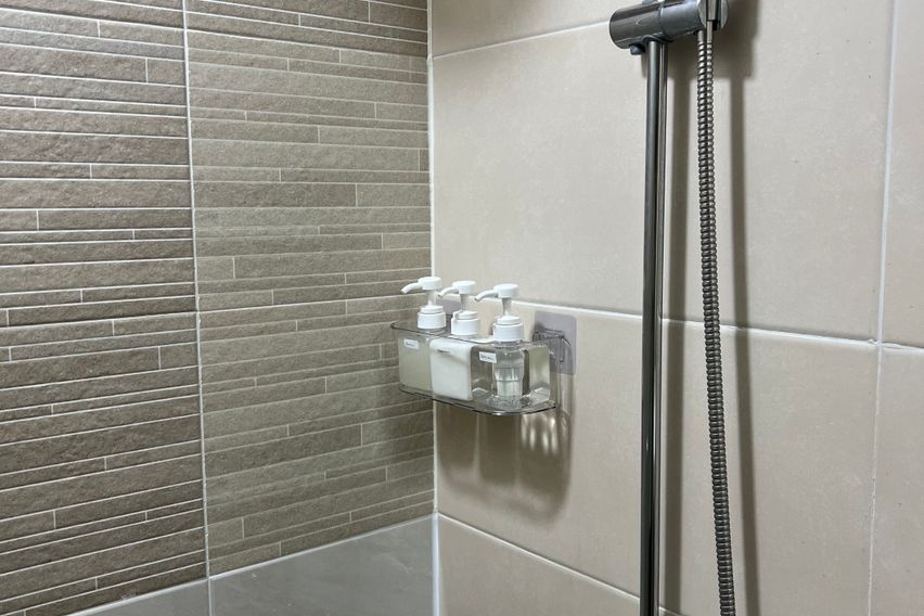 살아보자 복층풀옵7