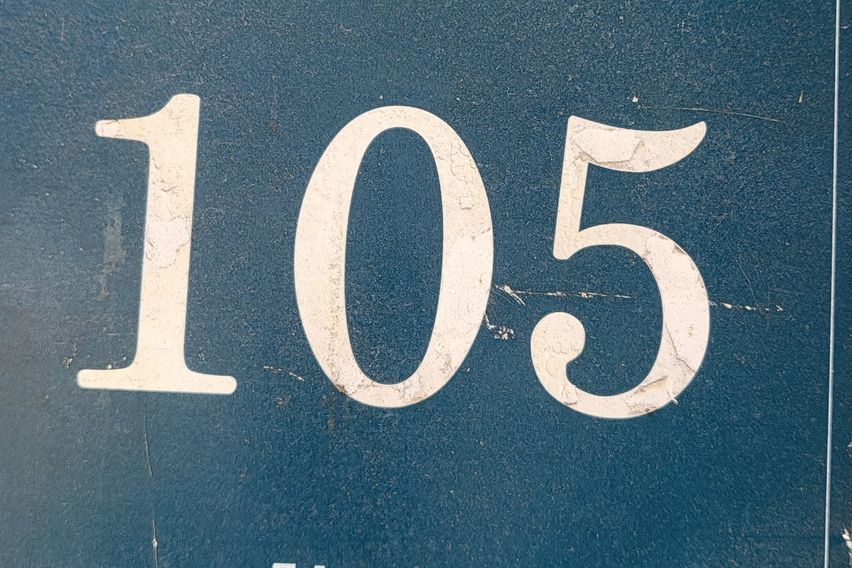 죽전동 좋은 원룸텔