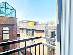 [SK]역세권♡투룸33 15번째 이미지