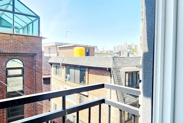 [SK]역세권♡투룸33 15번째 이미지