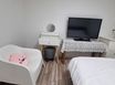 🏘잠실역 5분 오픈특가 4번째 이미지