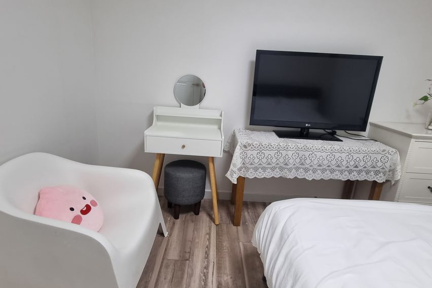 🏘잠실역 5분 오픈특가 4번째 이미지