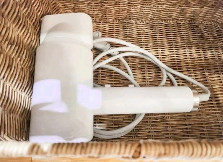 라라테라스 클래식 17번째 이미지