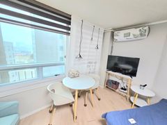 라이크유S2/16평 4번째 이미지