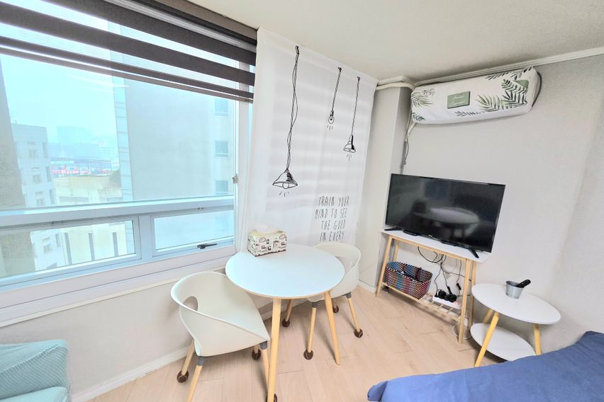 라이크유S2/16평2명