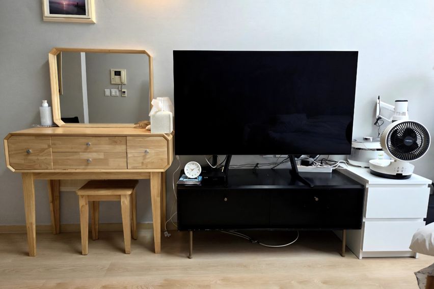 일산병원백석역오픈특가 4번째 이미지