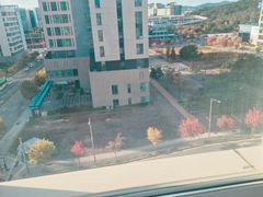 영종도 운서역 깔끔원룸 17번째 이미지