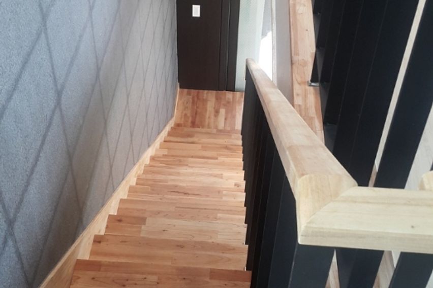 힐링낭만제주단독하우스 4번째 이미지