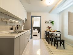 Gongneung/Taeneung/Parking/Large Duplex 0th image