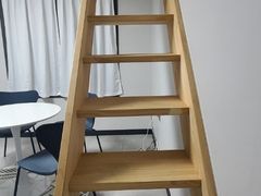 성심당근처,넓은복층 11번째 이미지