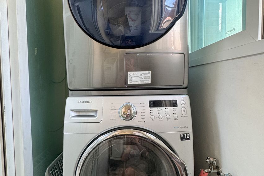 미아역 3룸 특풀옵션🩷