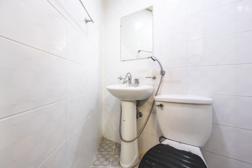 홍대 5분 풀옵션신축E 8번째 이미지