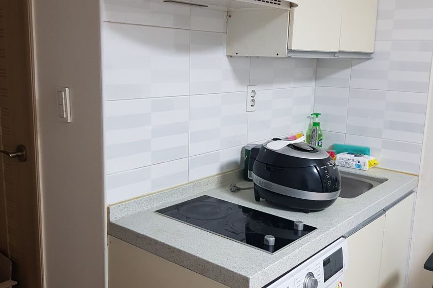 정왕동메가폴리스빌