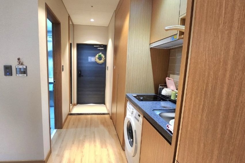  #하이닉스앞.편안한방