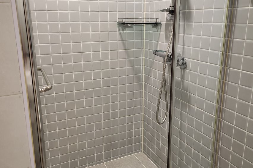 삼정그린코아더시티