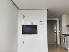 풀옵션 여주하우스 6번째 이미지