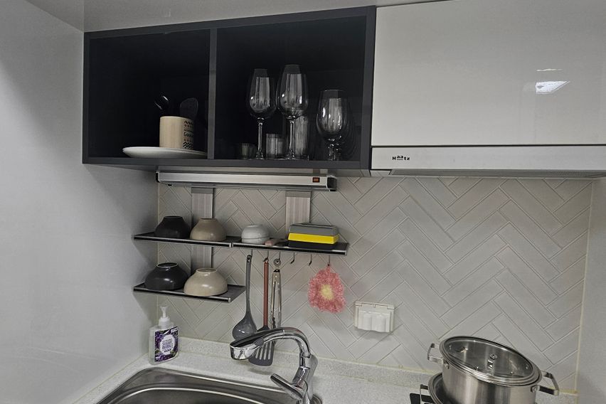  병점역 ❤신축특가N3