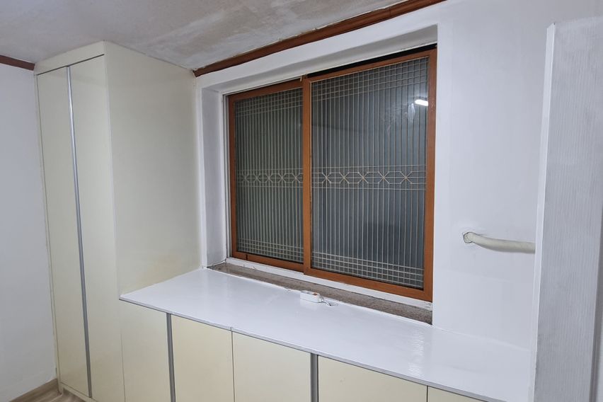 #인테리어 단기 임대!