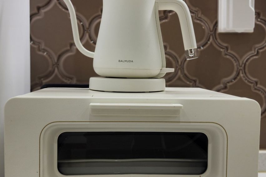 전통과 현대의 2집 14번째 이미지