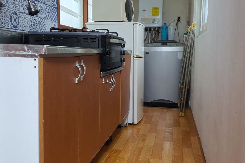 경산진량주차공짜출장성지 7번째 이미지