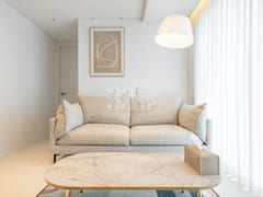 3rd floor, 4 beds for 4 people + 2 bathrooms 2th image
