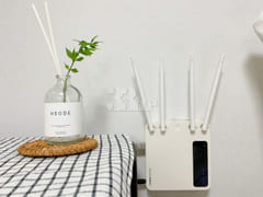 Special offer on a studio apartment in Hongda 14th image