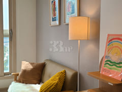 2-bedroom with a view of Gwanggyo Lake Park 0th image