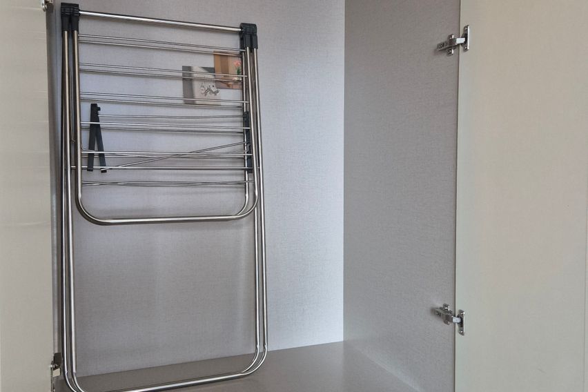 🩶감성뷰명동스테이92