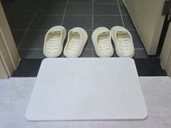 🏡 종합운동장역 6번째 이미지