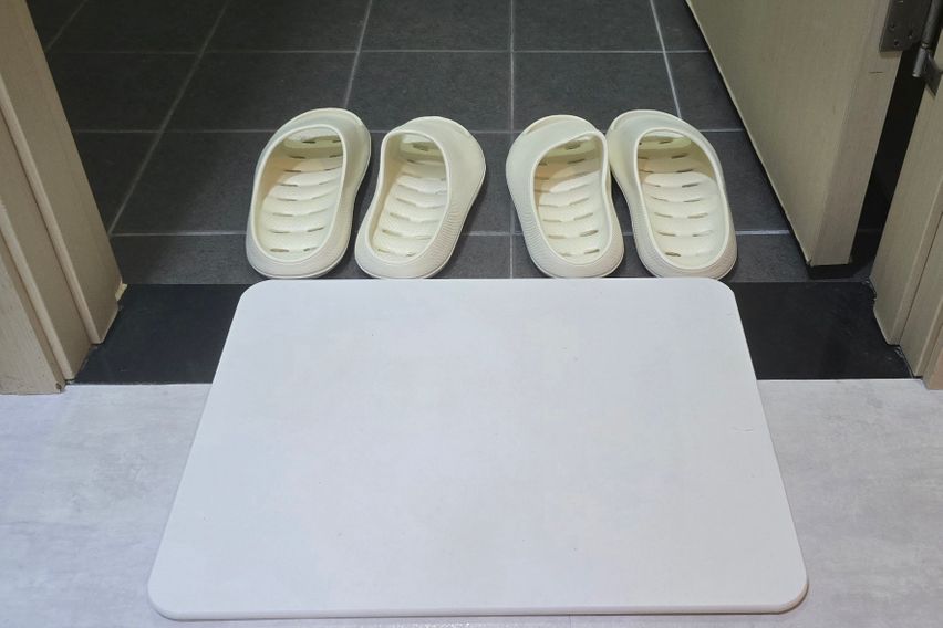 🏡 종합운동장역 6번째 이미지