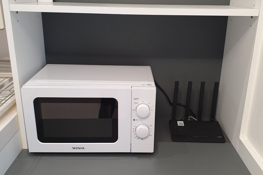 오픈기념♡건대역