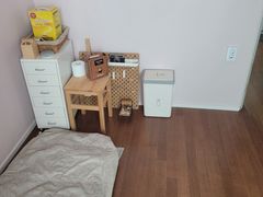 Pohang Beach Apartment 13th image