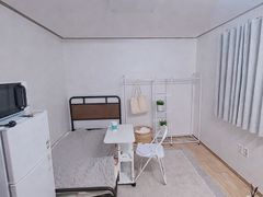 해모로106호 1번째 이미지