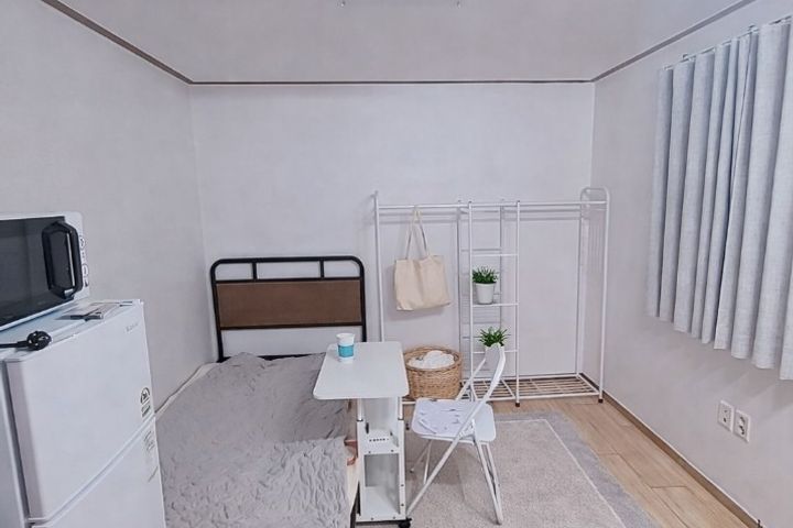 해모로106호 1번째 이미지