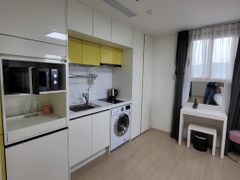 Yangyang Beach Hotel, Fully Furnished, Option 1th image