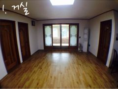 불국사5분 경주월드7분 9번째 이미지