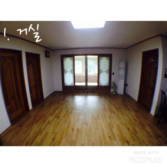 불국사5분 경주월드7분 9번째 이미지