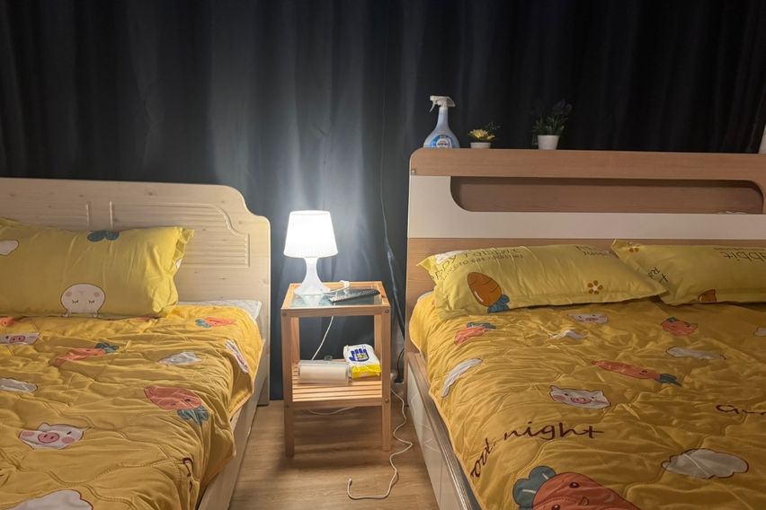 성균관대역 3룸 풀옵션