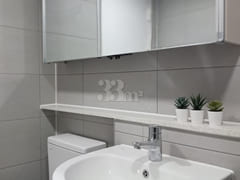 Gagyeong-dong, 3 rooms, 1 bathroom 7th image