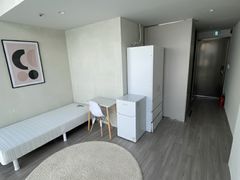 어반로지 동백점 512 0번째 이미지