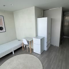 어반로지 동백점 512 방 이미지